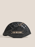 LOVE MOSCHINO JC4002PP черный