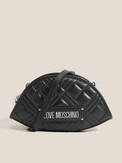 LOVE MOSCHINO JC4002PP черный