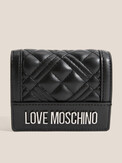 LOVE MOSCHINO JC5601PP черный