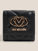LOVE MOSCHINO JC5647PP черный