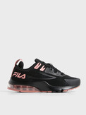 FILA NITRO W черный