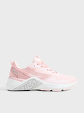 FILA TITAN W светло-розовый