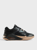 FILA COBALT M черный