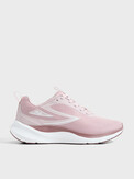 FILA SENSE SIMPLE W светло-розовый