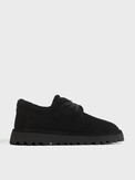 TENDANCE LT526-1 черный