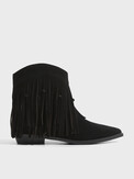 TENDANCE LT2505D-5 черный
