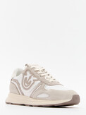 PINKO ZOE 01 белый