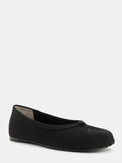 TENDANCE YS-48221A-8 черный
