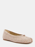 TENDANCE YS-48221A-8 пыльно-розовый