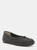 TENDANCE YS-48221A-8 черный