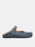 TENDANCE YS-48221A-7 синий