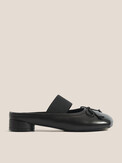 TENDANCE YS-48222A-5 черный