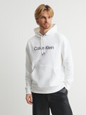 CALVIN KLEIN K10K111345 белый