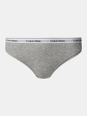 CALVIN KLEIN 000QD5044E светло-серый