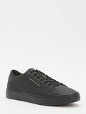 TOMMY HILFIGER FM0FM05041 черный