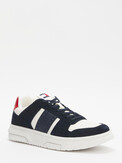 TOMMY JEANS EM0EM01457 темно-синий