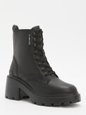 TOMMY JEANS EN0EN02640 черный