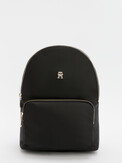 TOMMY HILFIGER AW0AW15641 черный