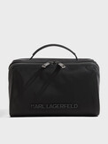KARL LAGERFELD A2M32013 черный