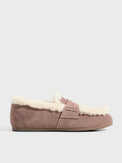 TENDANCE YS-48250A-2 розово-коричневый