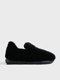 TENDANCE YS-48223A-3 черный