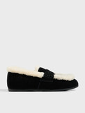 TENDANCE YS-48250A-2 черный