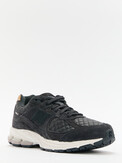 NEW BALANCE M2002 черный