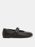TENDANCE YS-48306A-8 черный