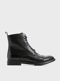 TENDANCE TTFY6732R-08 черный