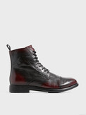 TENDANCE TTFY6732R-08 бордовый