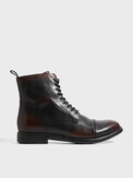 TENDANCE TTFY6732R-08 темно-коричневый