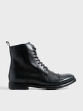 TENDANCE TTFY6732R-08 ночной синий