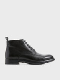 TENDANCE TTFY6692R-08 черный