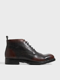 TENDANCE TTFY6692R-08 коричневый
