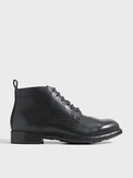 TENDANCE TTFY6692R-08 темно-синий