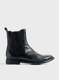 TENDANCE TTFY6732R-06 ночной синий