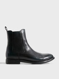 TENDANCE TTFY6732R-06 ночной синий