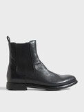 TENDANCE TTFY6732R-06 темно-синий