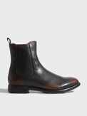 TENDANCE TTFY6732R-06 коричневый