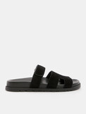 TENDANCE YS-48161L-4 черный