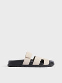 TENDANCE YS-48161L-4 светло-бежевый