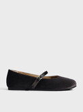TENDANCE YS-48190A-4 фиолетово-серый