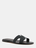 TENDANCE YS-48201L-10 черный