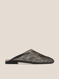 TENDANCE YS-48205A-2 черный