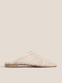 TENDANCE YS-48205A-2 бежевый