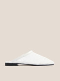 TENDANCE YS-48205A-2 белый