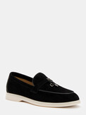 TENDANCE YS-2299A-236 черный