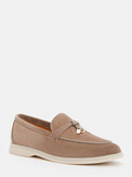 TENDANCE YS-2299A-236 серо-бежевый