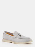 TENDANCE YS-2299A-236 лавандовый