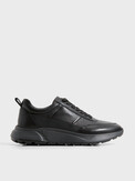 TENDANCE RS-BX31A-31D черный